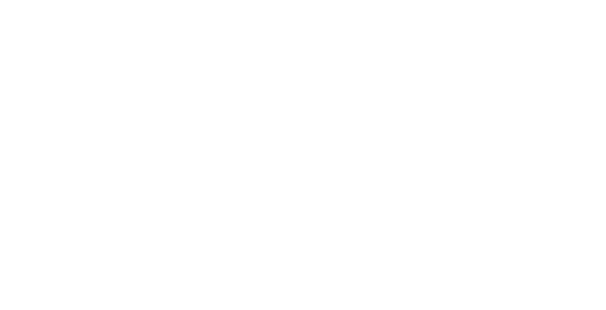 https://www.onursanatmerkezi.com/wp-content/uploads/2023/12/logo-dikey-dark-2.png